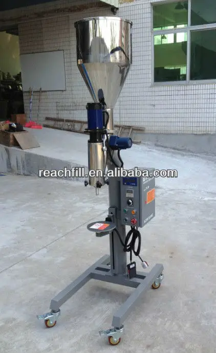 
WQ-TG10 fast easy clean toner refilling machine for laser toner cartridge 