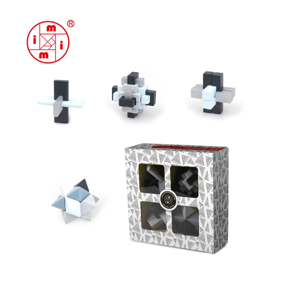 brain teaser games cubic fun 3d puzzle game free puzzle games for adult