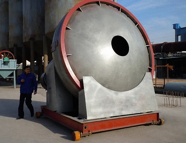  Профессиональная линия по производству масляной разрывной Пропиленовой ткани (спайситовый песок)