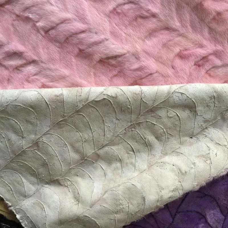  Меховые меховые шкуры из норки/меховые пластины/китайская фабрика оптовая продажа низкая цена оригинальные детали для ног норки меховая пластина норкового