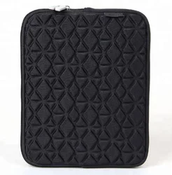 Чехол для IPAD Air Pro 2022 дюйма, защитный чехол на молнии для IPAD 10,5 дюйма, чехол для планшетного ПК 9,7 дюйма, 10,1