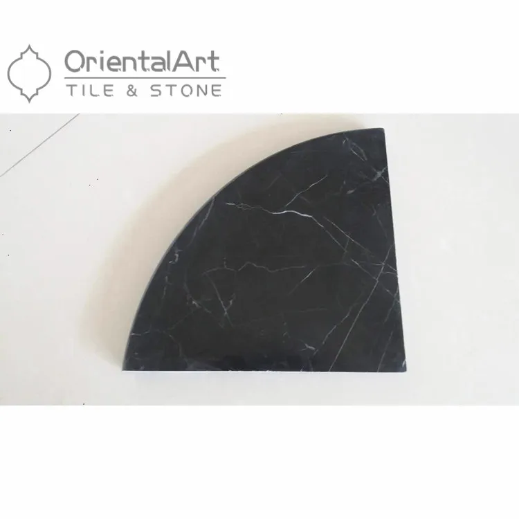 
China Best Oriental Art Stone magic corner shelf 