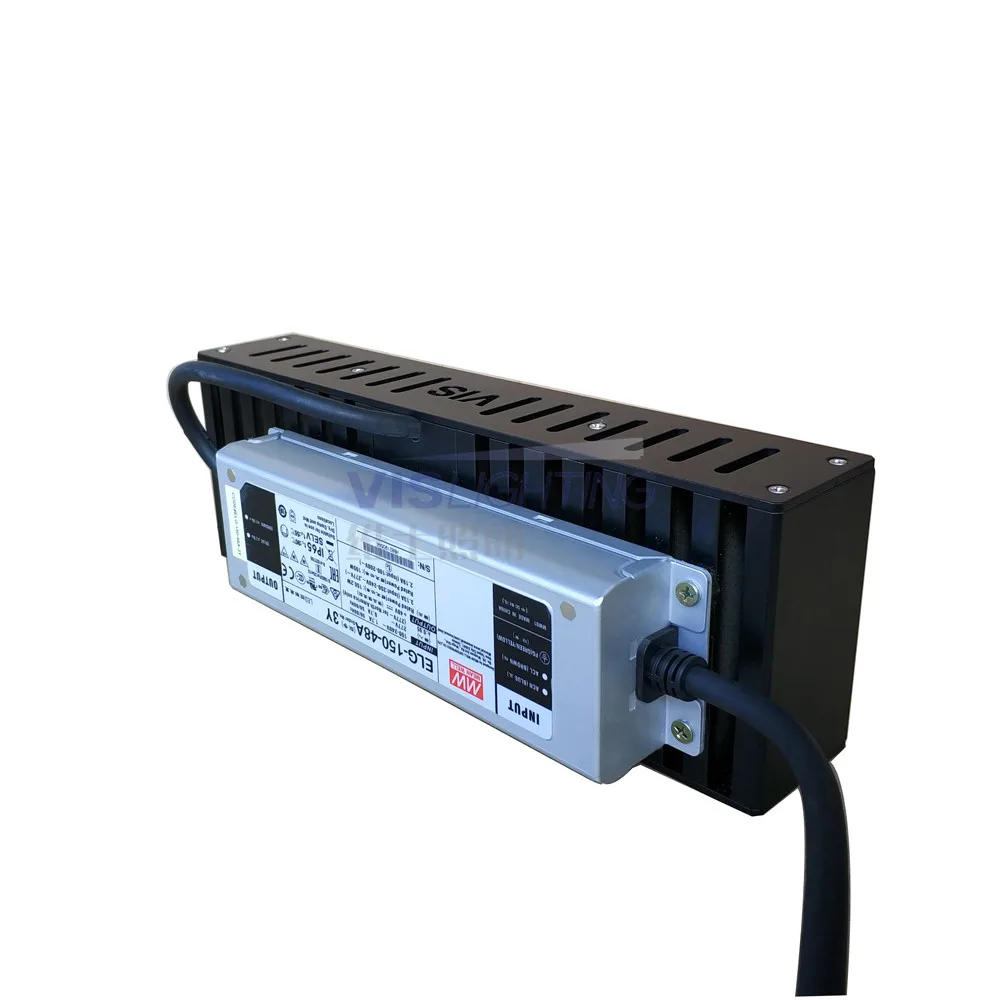 Exterior Outdoor Sport Tennis Stadium Football Field Searchlight Projector LED Flood Light 200W 150W 100W