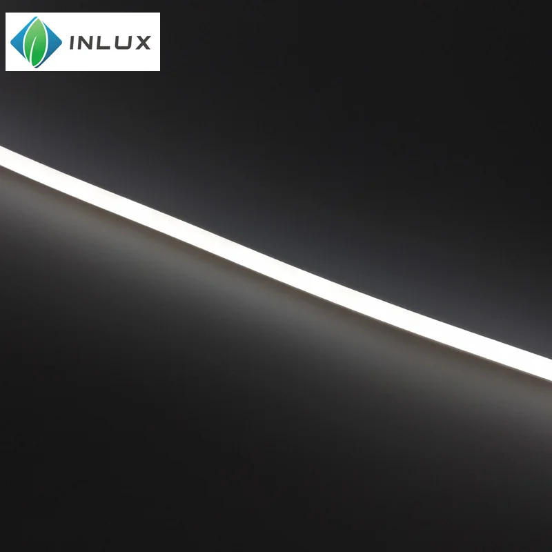 5050 rgb 2801 royal blue computer control heat shrink tube  ws1812b magnetic 2813 3535 bed video wall dock neon led strip