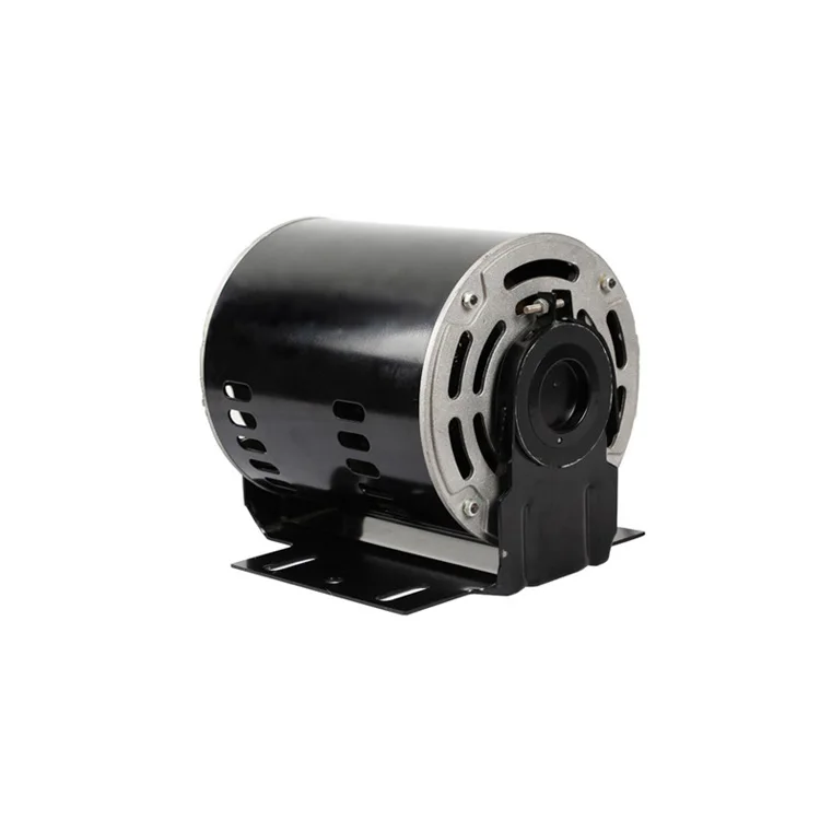 High quality China manufacturer factory price 220v water cooler motor for cooler fan
