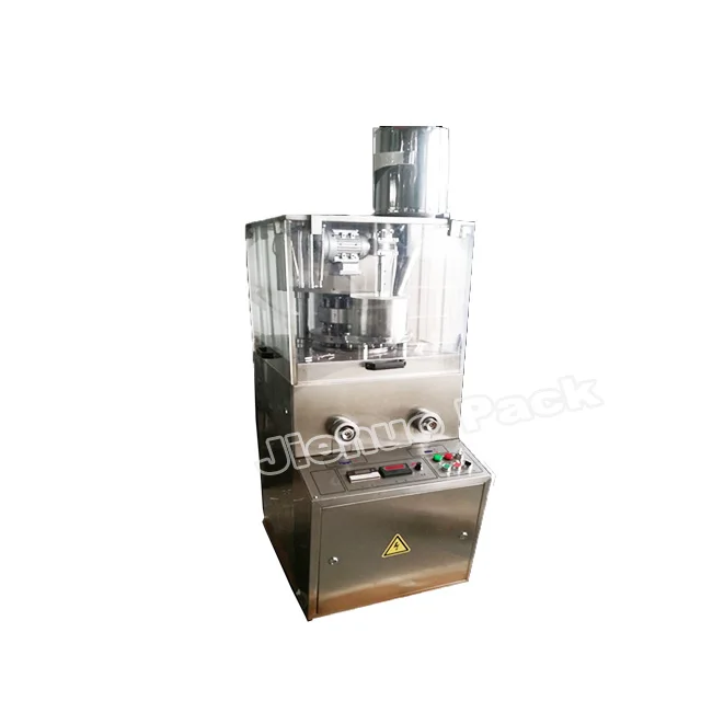 
 Роторная машина для прессования таблеток роторная машина для прессования  