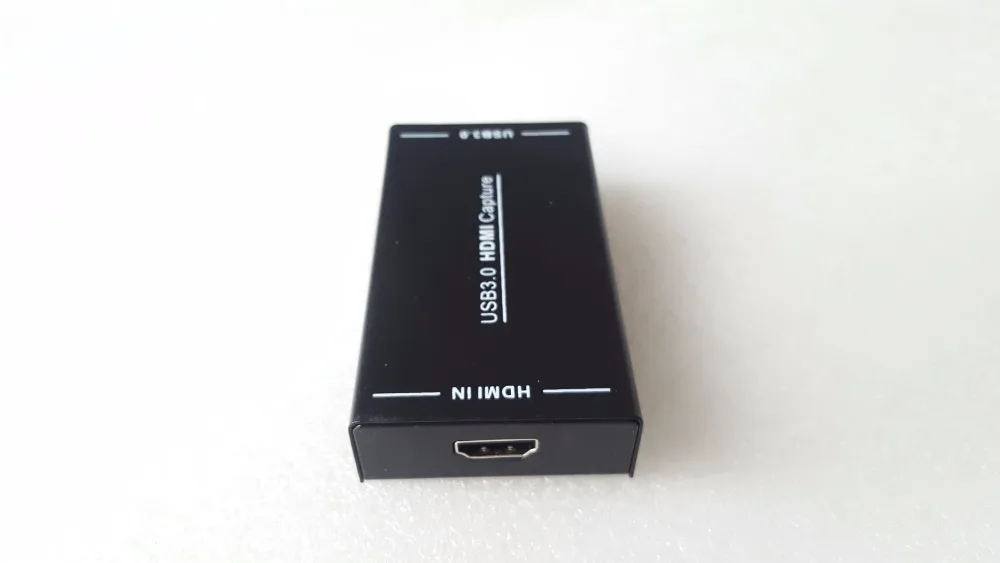 Оптовая цена HDMI для USB карты захвата/USB захватить HDMI/Карта видеозахвата