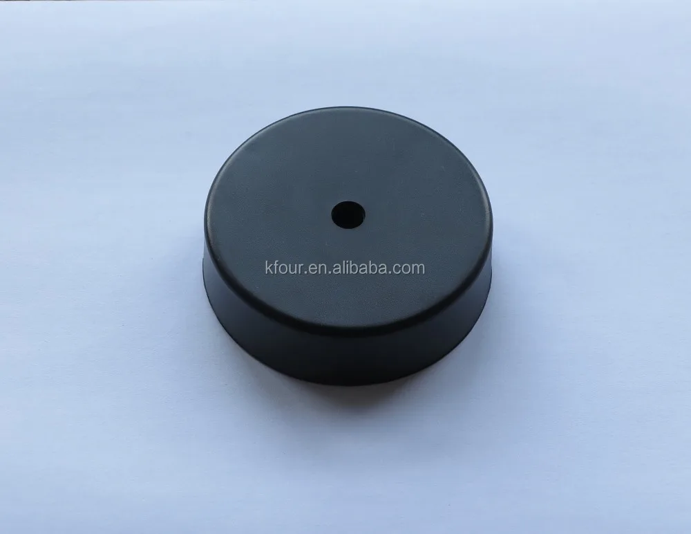 Quartz clock movemnt cover clock case DIY wall clock