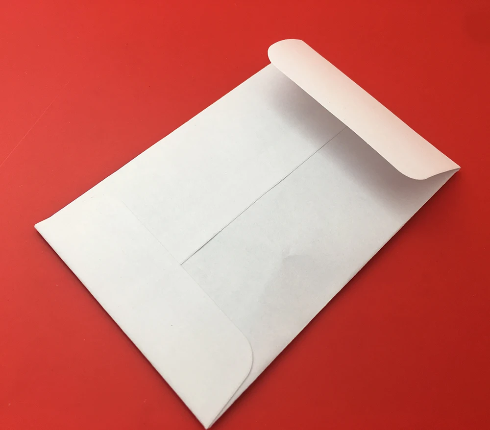 Orthodontic Dental Care Floss Threader Flossers