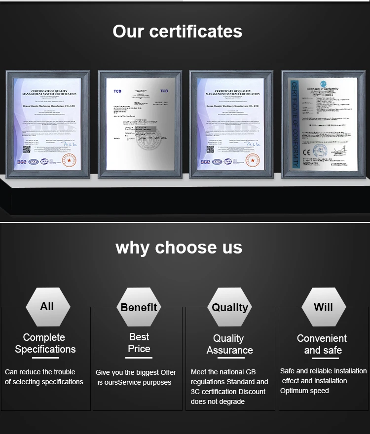 self loader mobile concrete mixer sale in nigeria low price for sale on olx