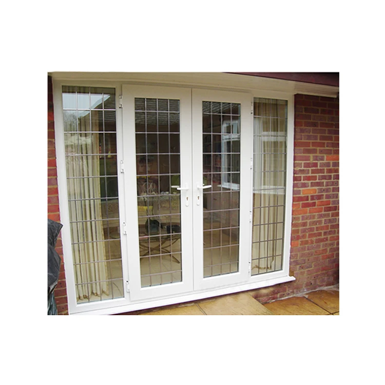 Waterproof Modern design plastic pvc doors&upvc door for sale cheap price /interior PVC main door