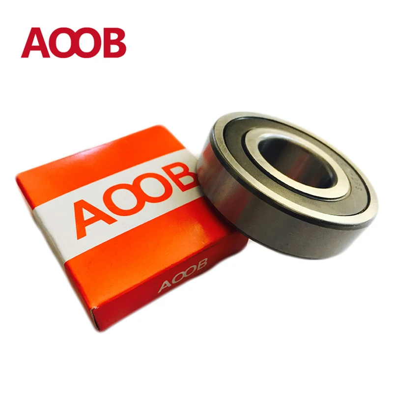 40*90*23 мм долгий срок службы радиальный подшипник 6308 2RS