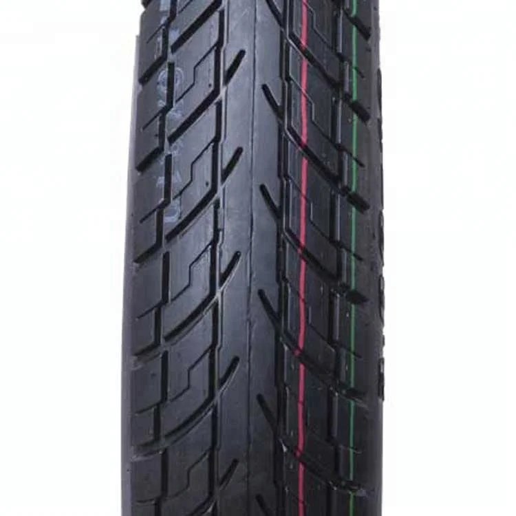 CHINESE MOTORCYCLE FOR SALE 300-10 CX310 SCOOTER TYRE PRICE LIST 4PR