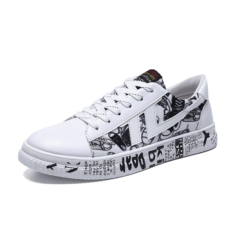 High quality male mocassin for sports sneaker designer men famous brands China factory wholesale shoes school