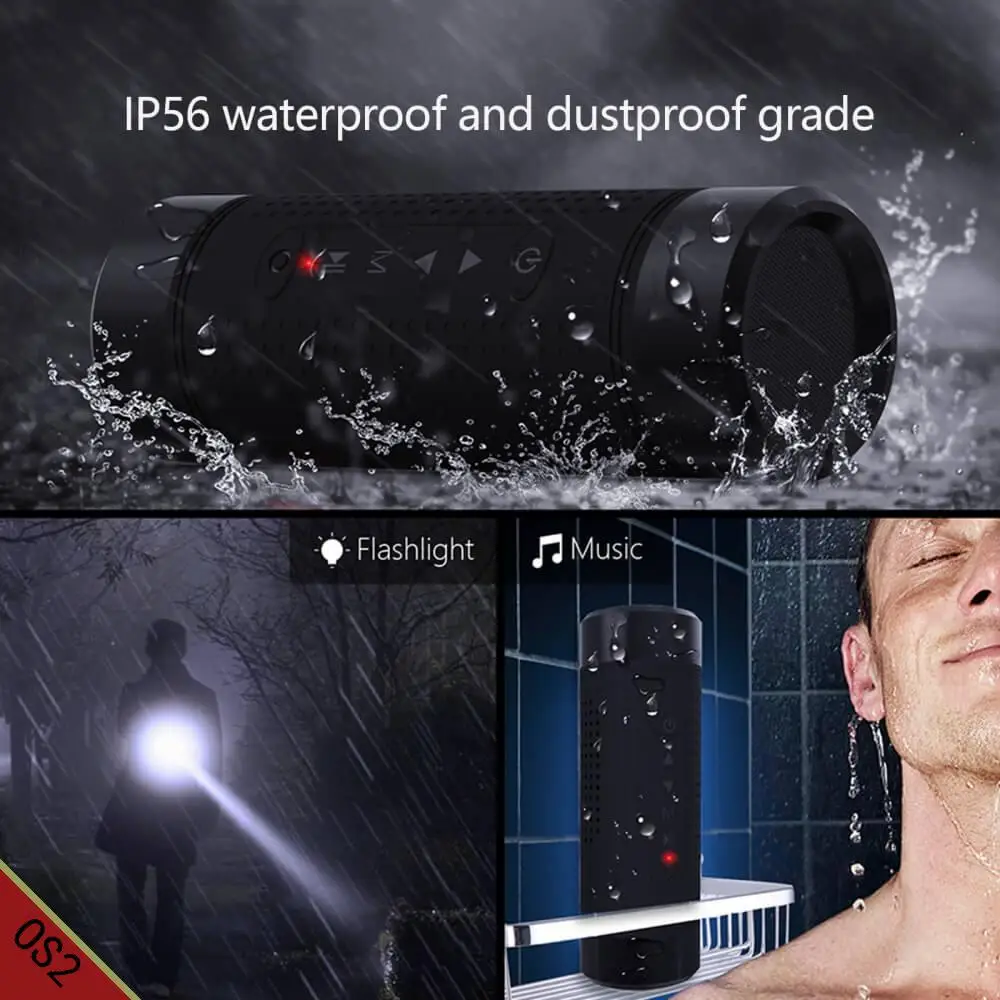 Jakcom Os2 Outdoor Speaker 2017 New Product Of Newest For Meyer Sound Trolley Active