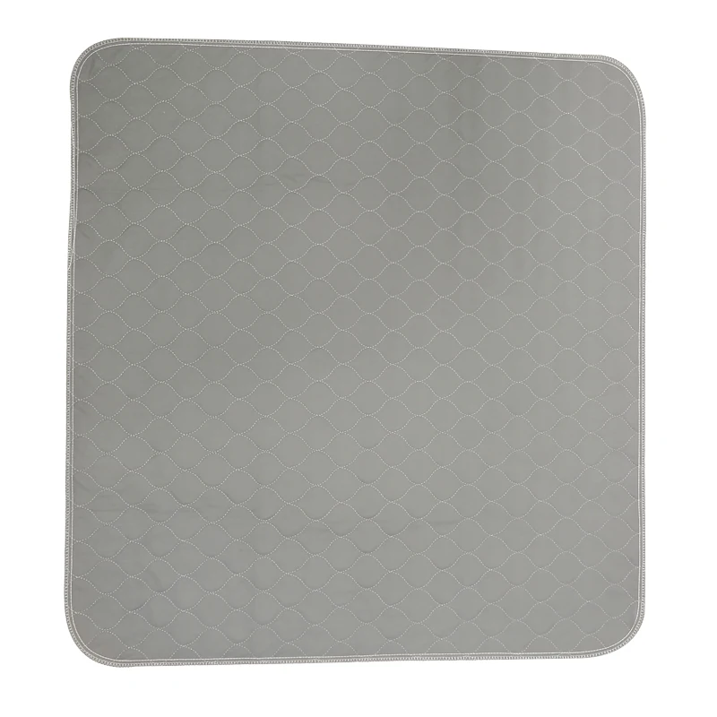 Factory Wholesale Waterproof Washable Puppy Pet Pee Pads