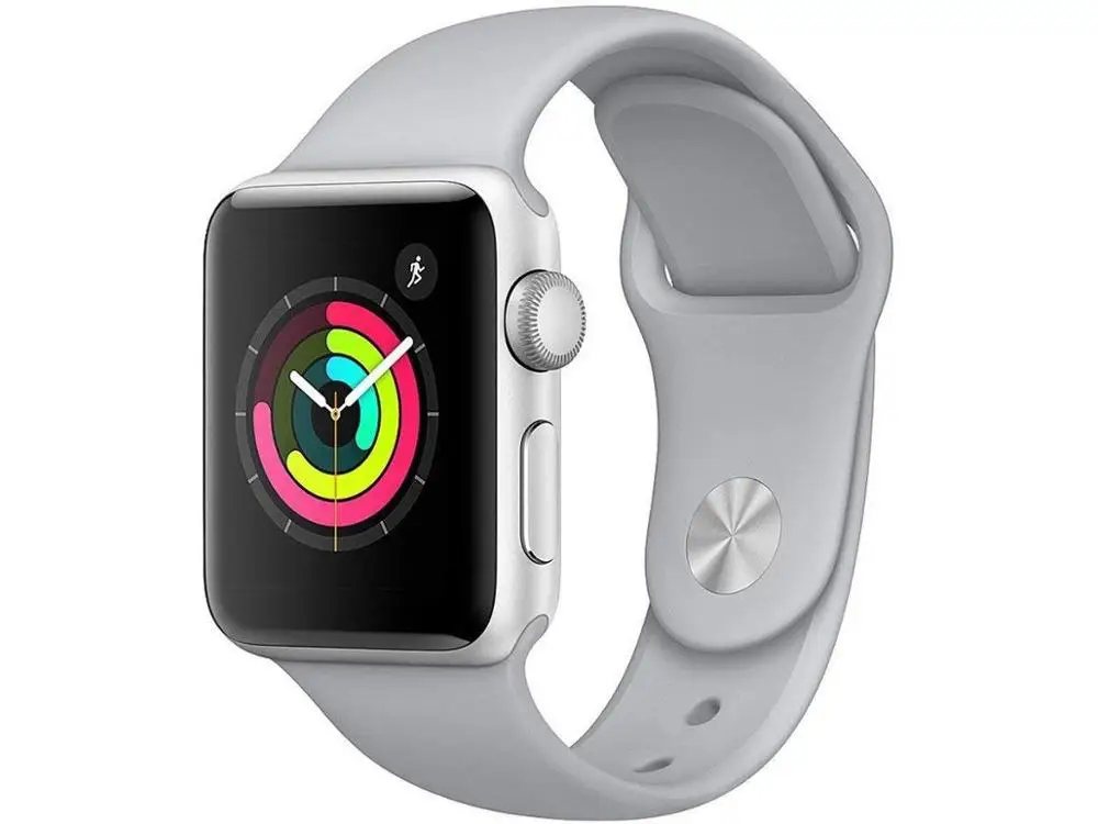 good performance Smart used A Grade I Watch Series 3 42Mm For Apple
