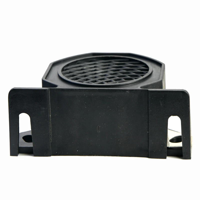 High Quality waterproof IP67 Truck auto Reverse back up alarm CE ROHS professional reverse alarm 12-48V backup alarm