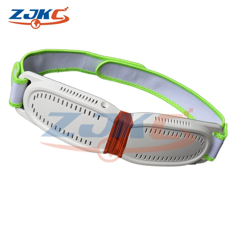 
Acupuncture Machine Knee Pain Heat Belt Laser Pen Treatment For Face 