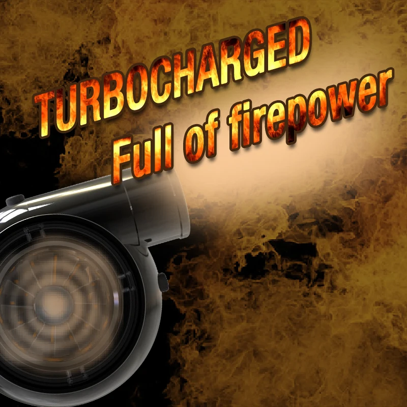 High Quality Cheap Mini USB Rechargeable Lither for Adult