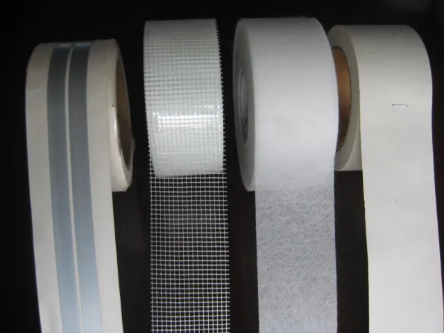 135g  145g Drywall Joint paper tape