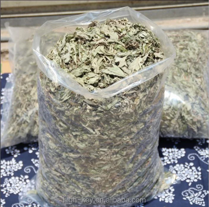 
5005 Aiye Wholesale Hot Sale High Quality Artemisia Mugwort 