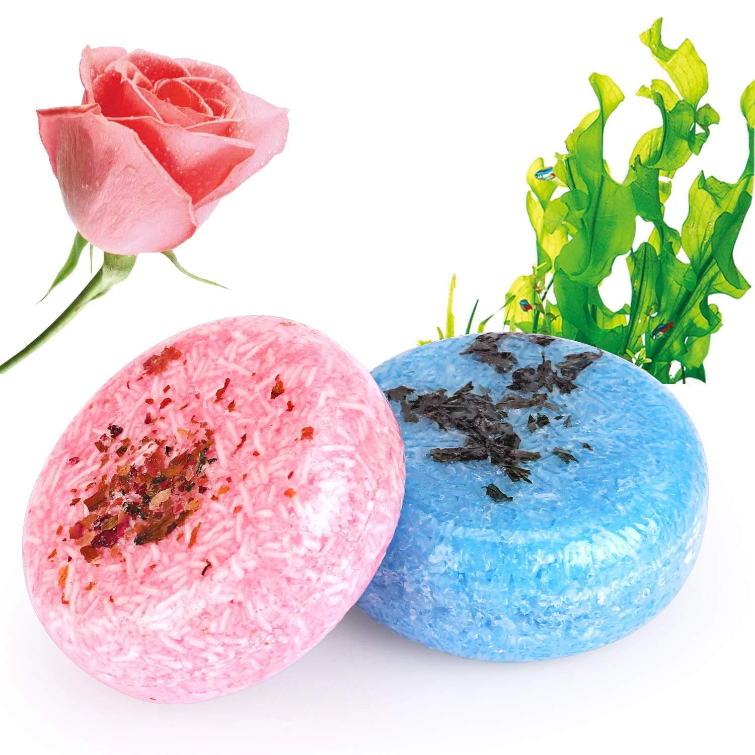 
Customize wholesale vegan natural organic solid shampoo bar Hair shampoo soap private label oem tin hotel shampoo and soap 