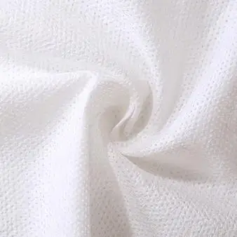 Great water absorption wipe soft cotton travel compressed tablet towel