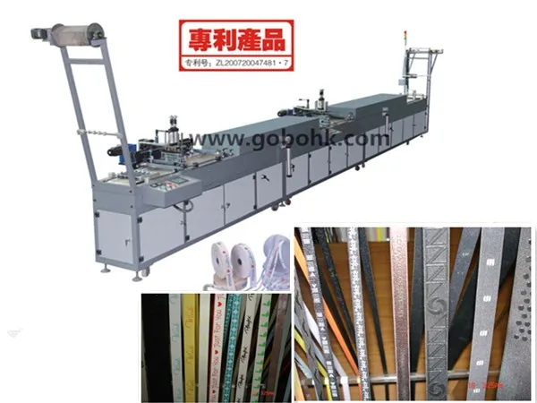 Лучшие продажи силиконовые 3D печатная машина с сертификатом CE