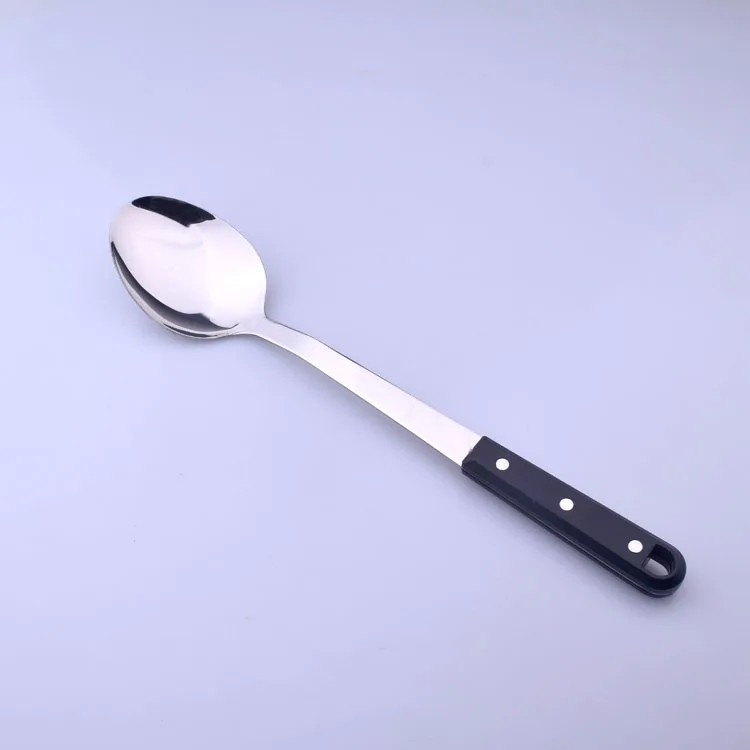 best selling products 2017 in usa restaurant equipment kitchen utensils stainless steel kitchenware