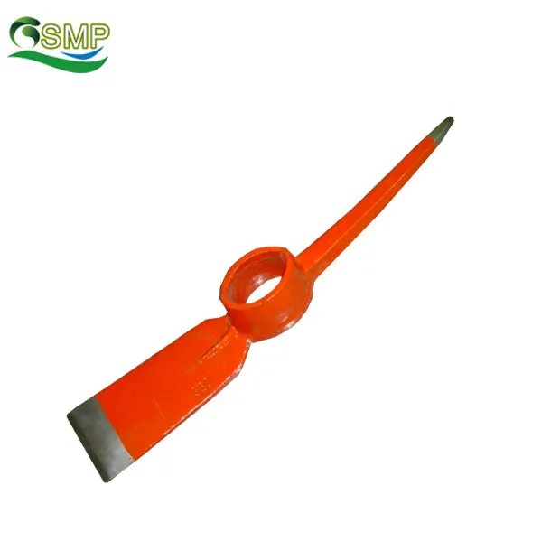 Объединенные детали для сельскохозяйственных инструментов, быстрое перемещение, фурнитура, кирпич