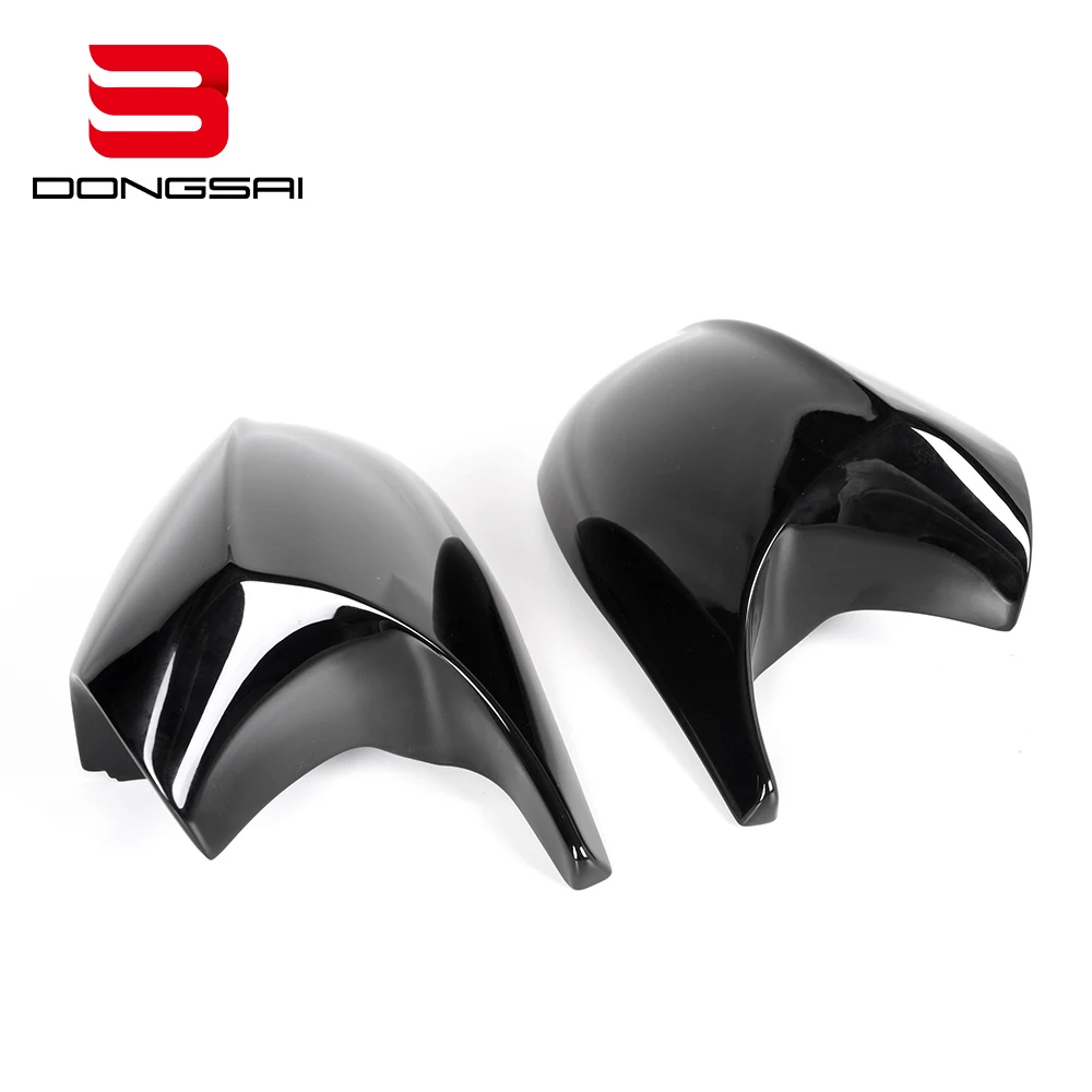 
Good Quality M Look Mirror Cover For BMW 3 Series E90 E92 E93 for bmw e90 m mirror 