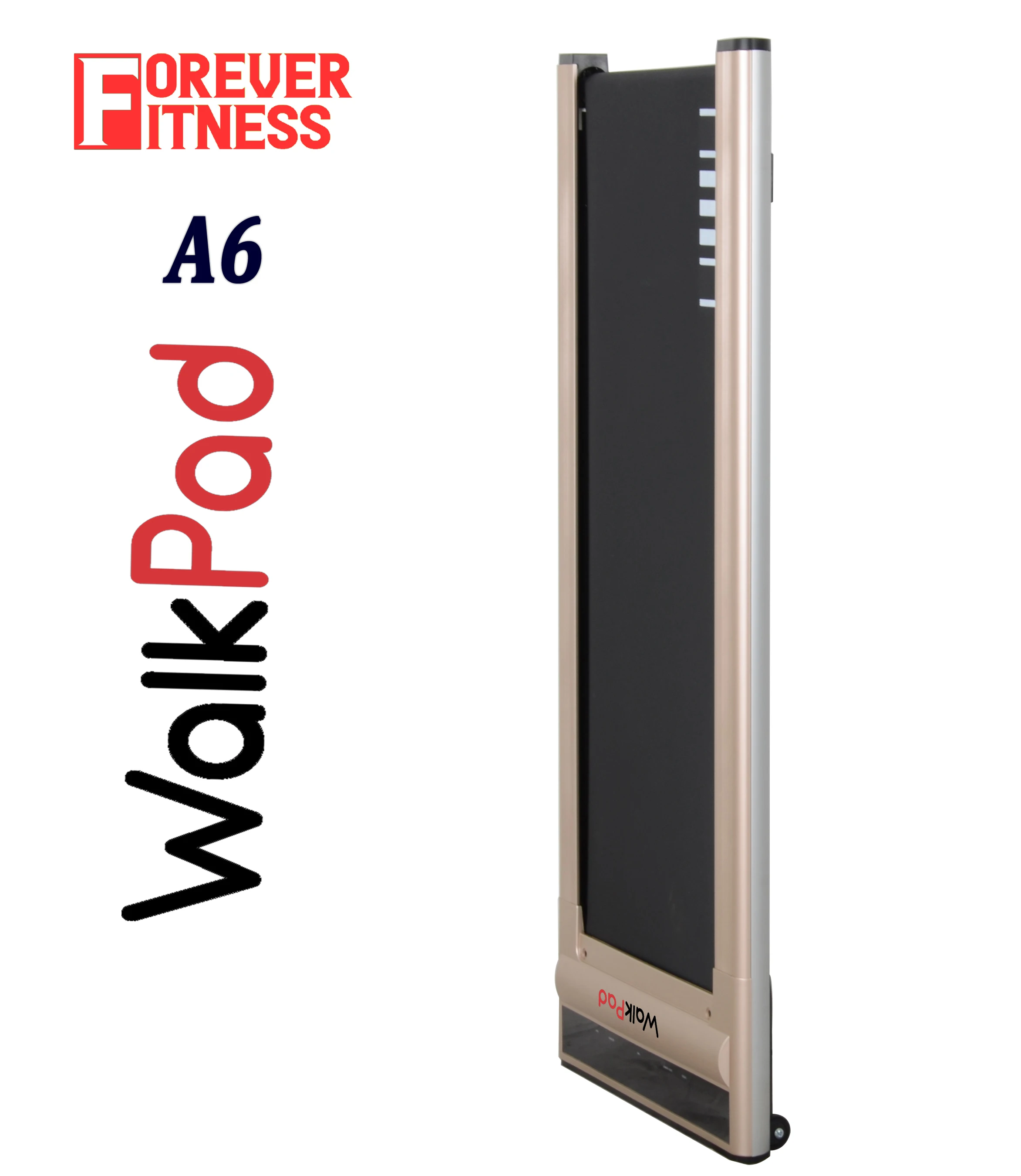 
mini treadmill 