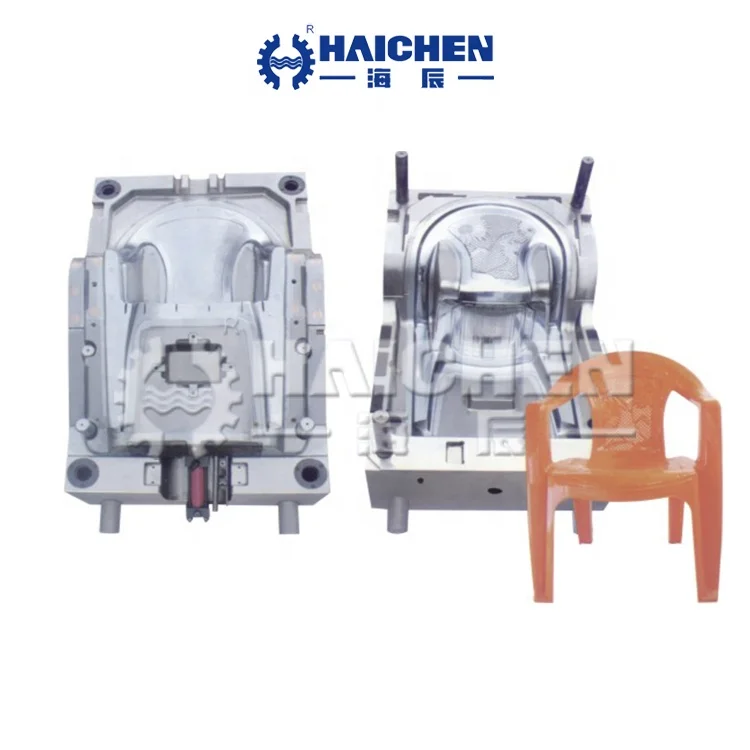 Full Automatic Micro Cheap Plastic Chair Making Injection Molding Machine Price