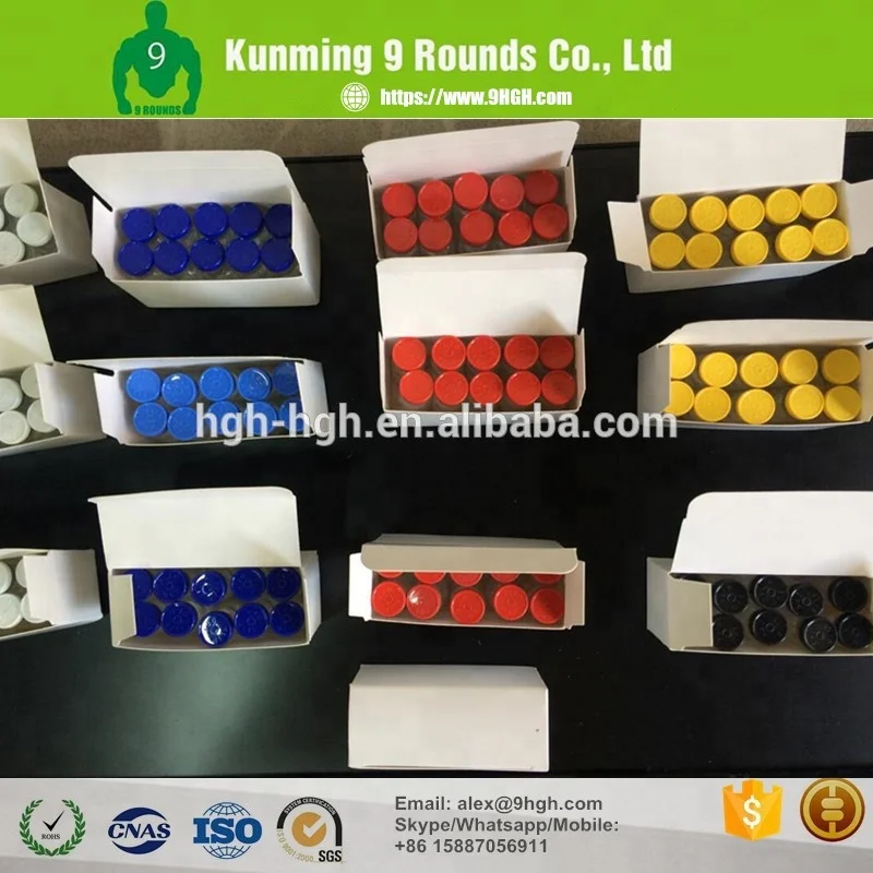 
5mg bpc 157 quality BPC157 BPC-157 