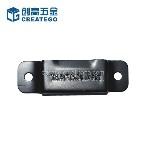 
pvc tool bag tape holder  (60670550302)