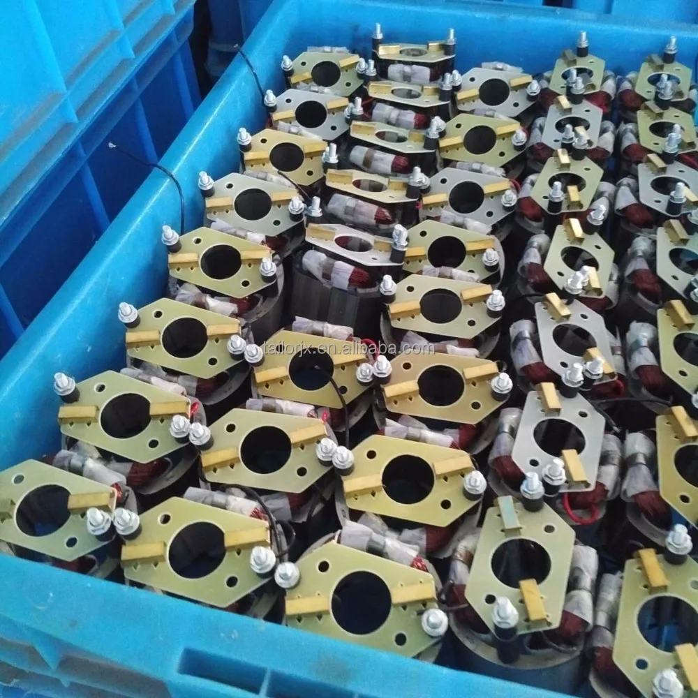 
Garment factory equipment 220v universal motor 100w for house sewing 