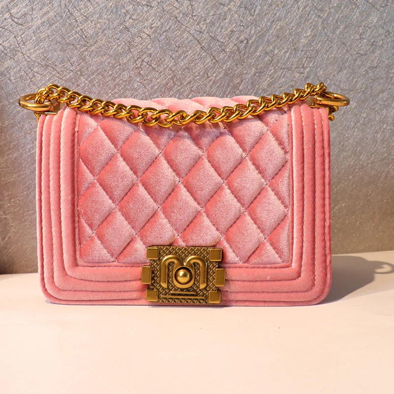 
Maidudu 2018 velour luxury bag women handbags lady shoulder ladies hand bags 2018 3pcs 5pcs 