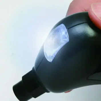 
pressure range 3-150psi the easy to use and superior digital tire gauge 