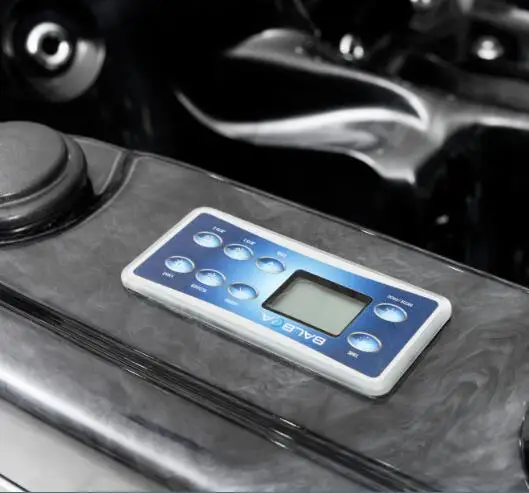 With High Quality Spa Pool Luxury Outdoor Spa/hottub/bathtub/luxury Tubs Hot Tub Outdoor Black 32 Acrylic Massage Modern Drainer