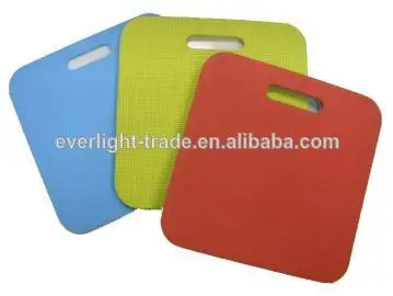 Eva подушки сиденья, подушки на открытом воздухе