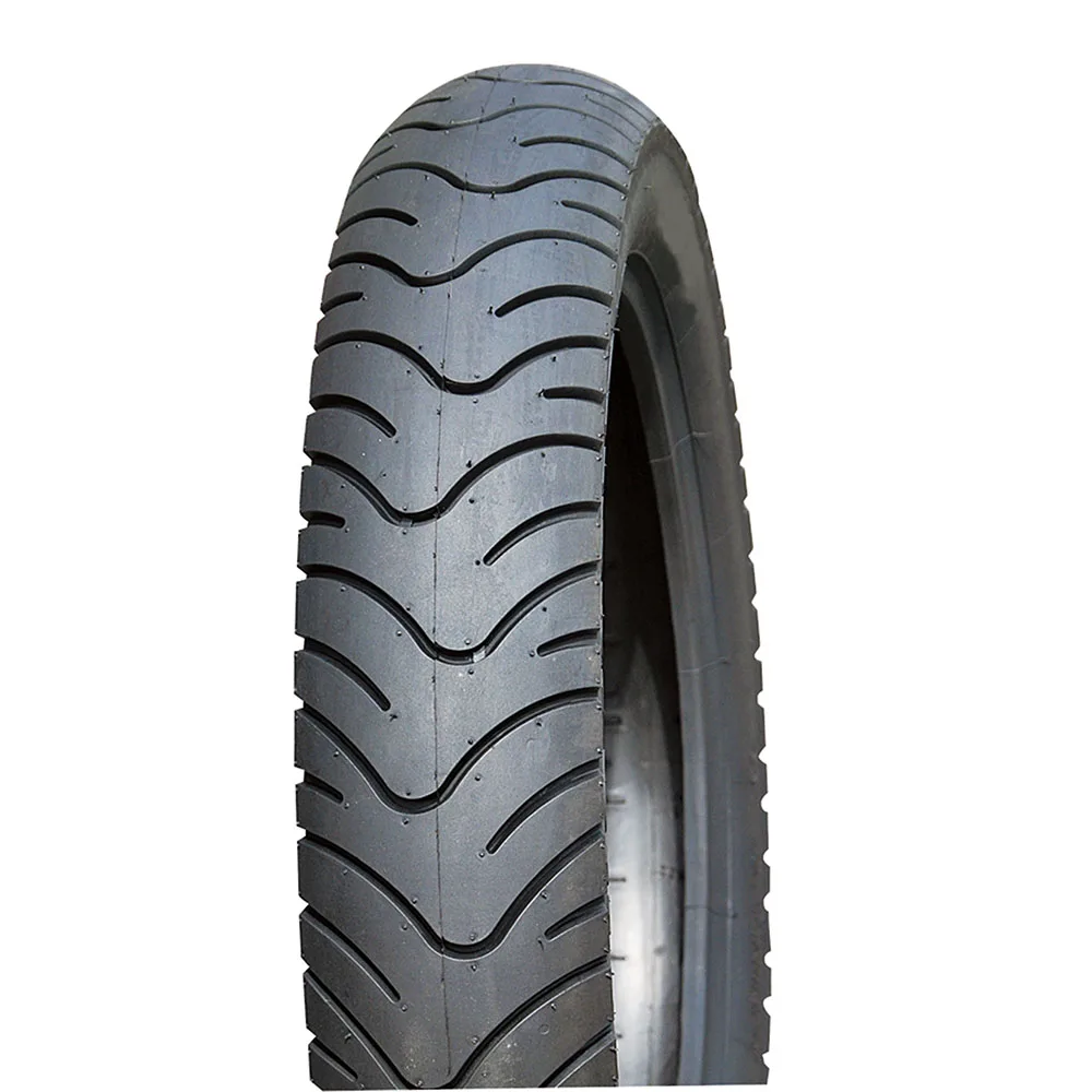 
Top sale Motorcycle Tyre Off road Motocross Tires 110/90-16 