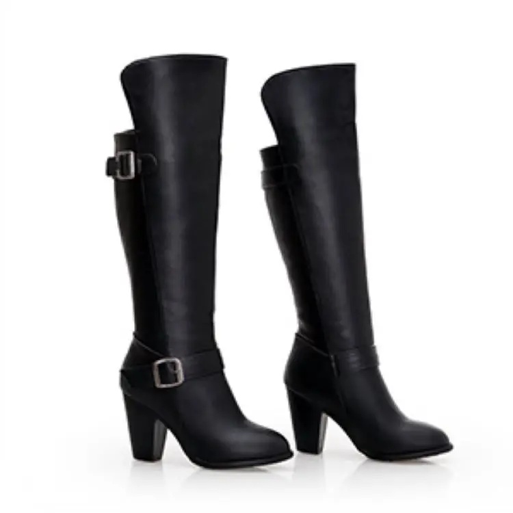 
Hot Melt Glue Sheet for Shoes Materials 