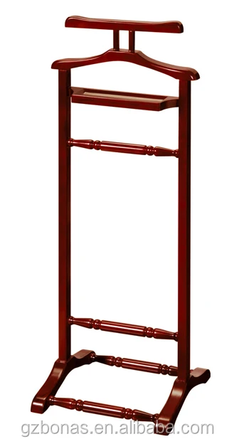 Многофункциональный стенд дерево держатель одежды, стоящая вешалки для одежды, галстук держатель