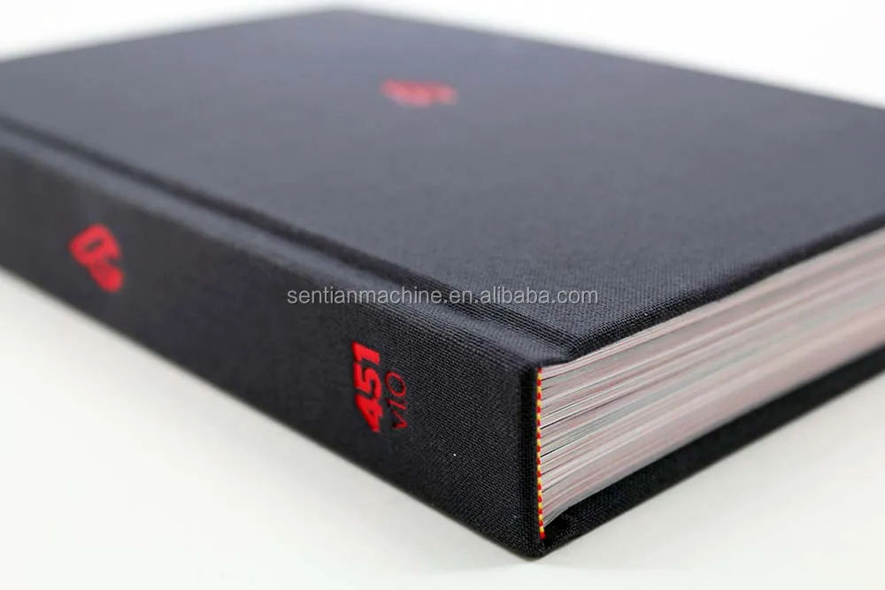  WY-450C детская книга чехол делая