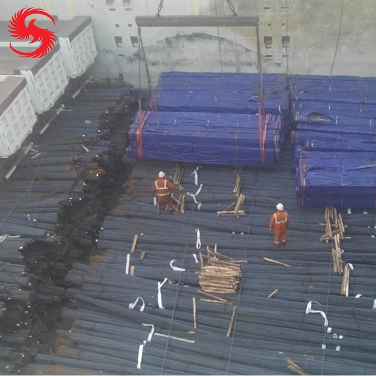 Китай стальной арматурой цены Украина цена стальной арматуры на тонну