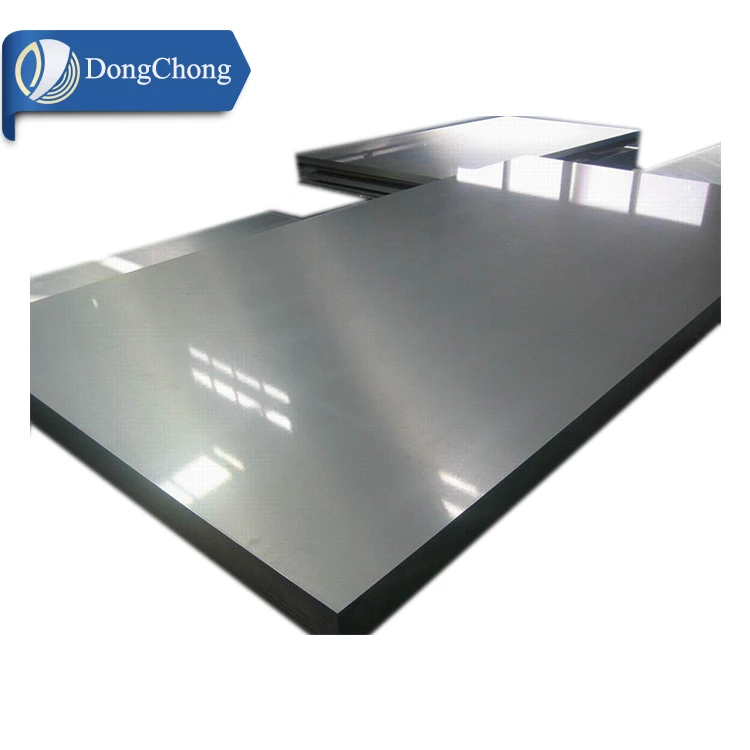 Отражатель света 0.40 мм алюминиевый лист для прицепов