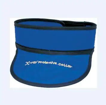 
Radiation Lead Protective Collar Clothing for X Ray Protection 
