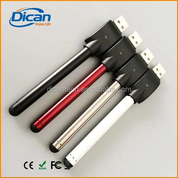 
Custom brand 510 oil vaporizer cartridge O pen Vape style 510 battery 280mah auto slim vapor pen 