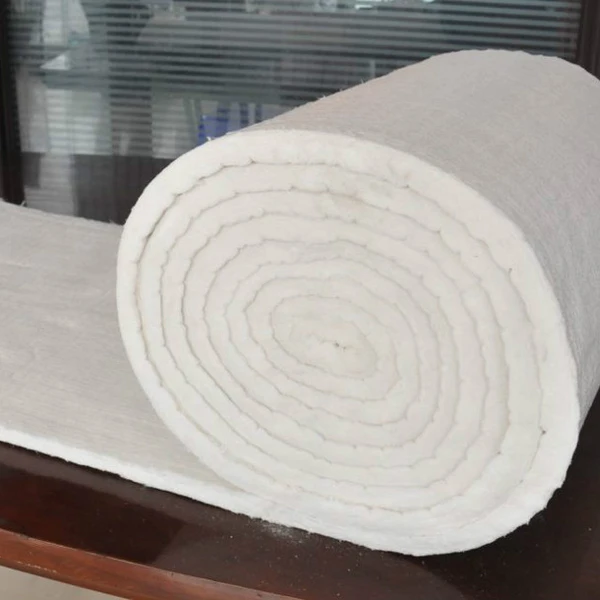 
ceramic thermal insulation refractory ceramic fiber products <span style=